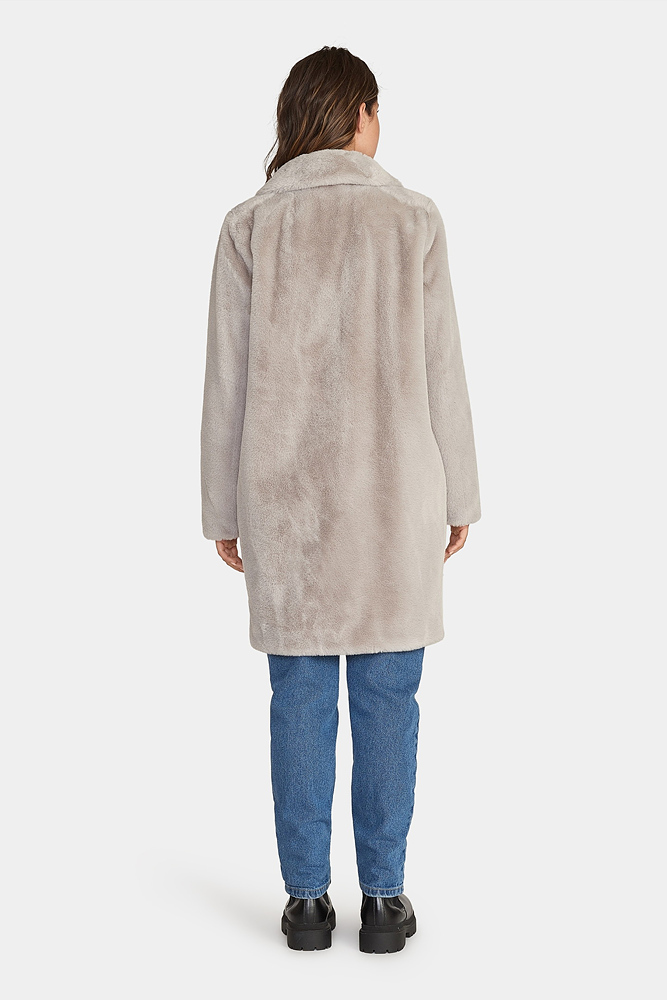 náhled Módní kabátek Rockandblue Diddi 21760-3170