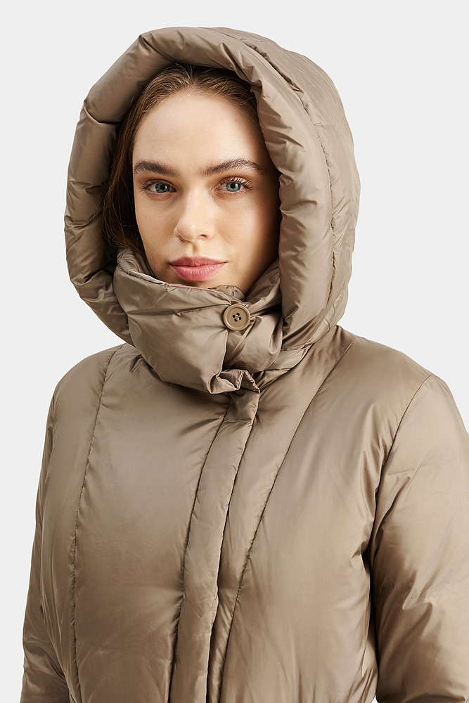 náhled Módní bunda Rockandblue Ottowa 22090-3020