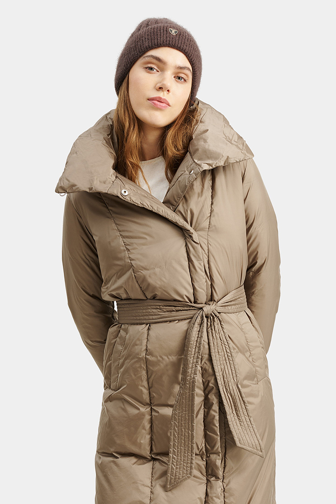 náhled Módní bunda Rockandblue Ottowa 22090-3020