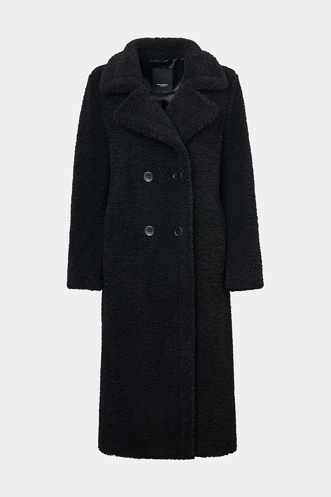 náhled Módní kožíšek Rockandblue Jannie 22407-1140