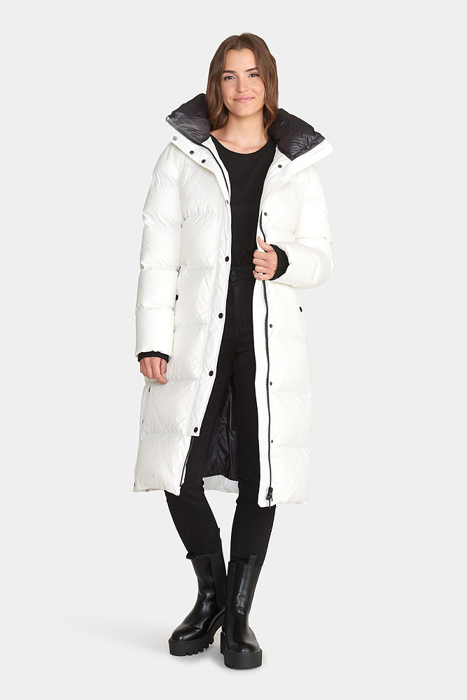 náhled Módní bunda Rockandblue Arizona 22581-2600