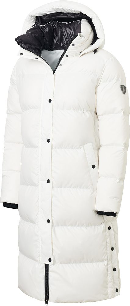 náhled Módní bunda Rockandblue Arizona 22581-2600