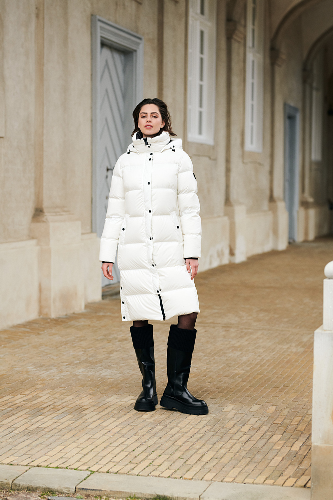 náhled Módní bunda Rockandblue Arizona 22581-2600