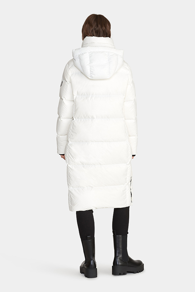 náhled Módní bunda Rockandblue Arizona 22581-2600