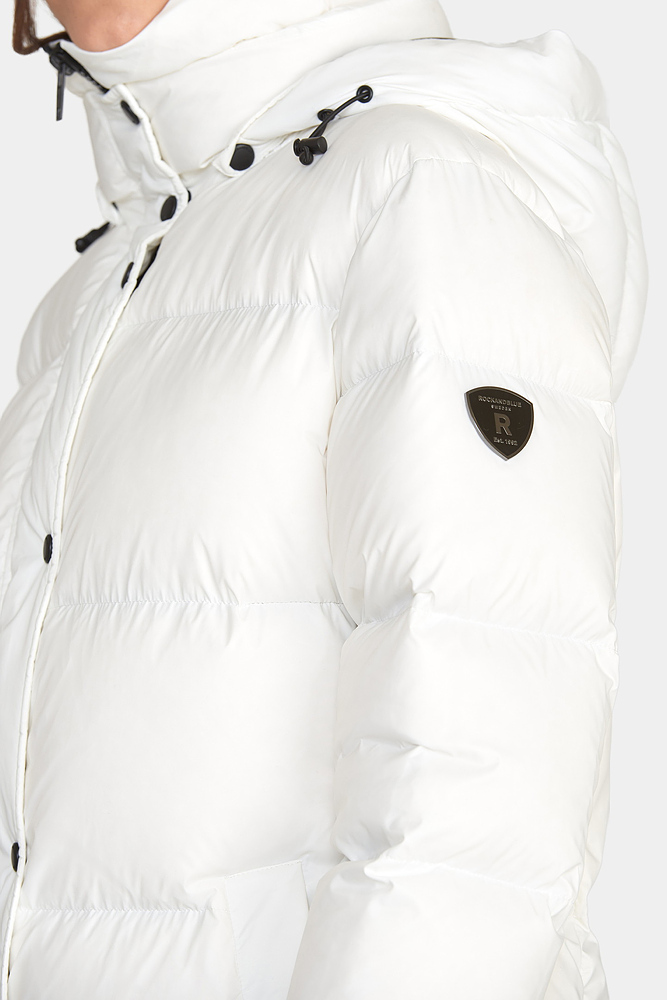 náhled Módní bunda Rockandblue Arizona 22581-2600