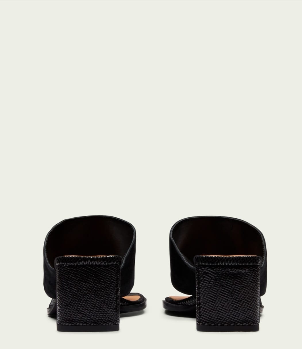 náhled Módní obuv Scotch&Soda 24763847