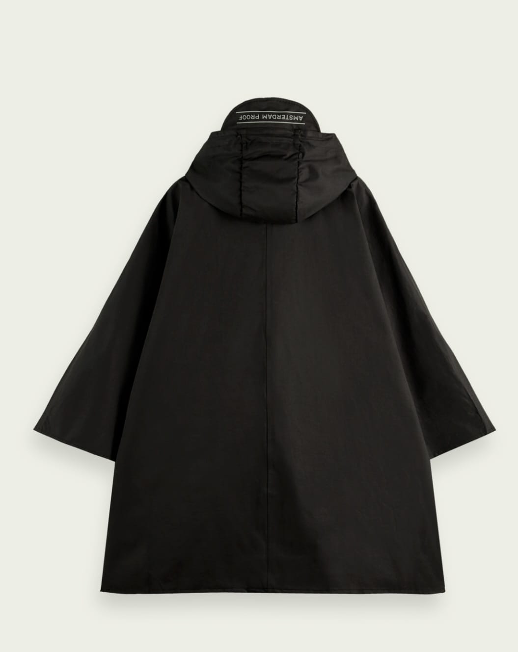 náhled Módní plášť Scotch&Soda 165259