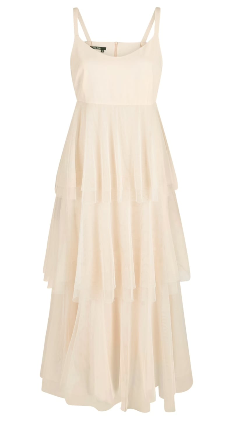 náhled Módní šaty Marc Aurel 6871 92966