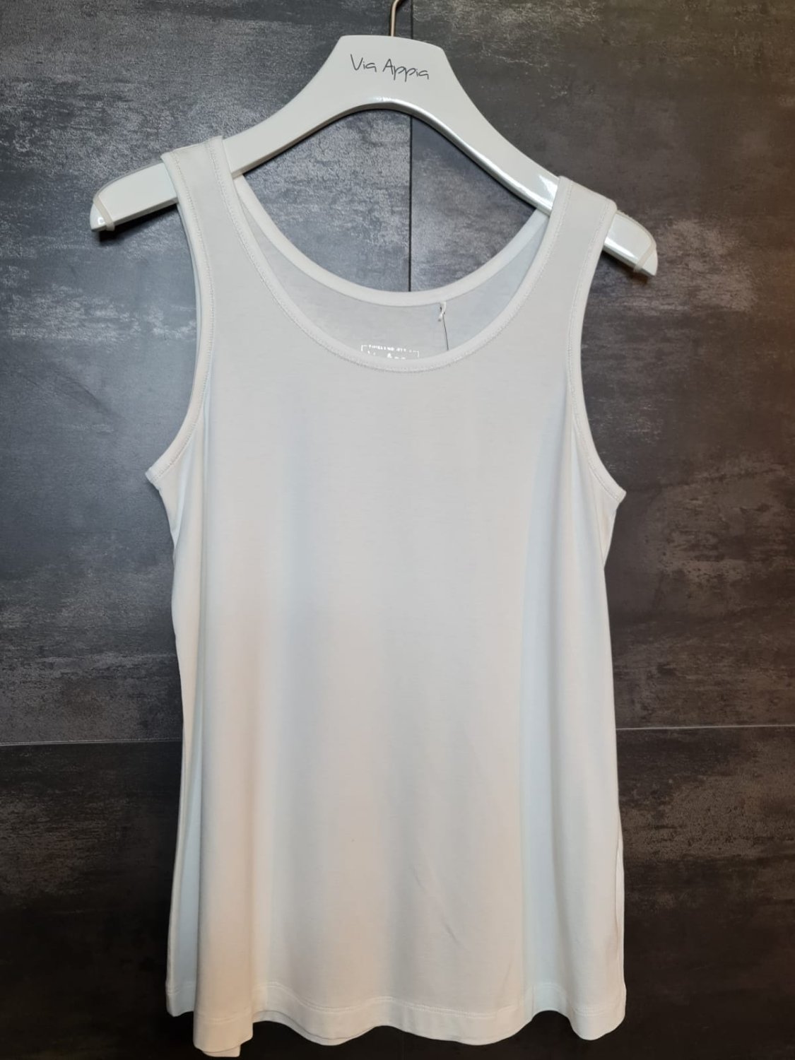 náhled Módní top Via Appia 721 014