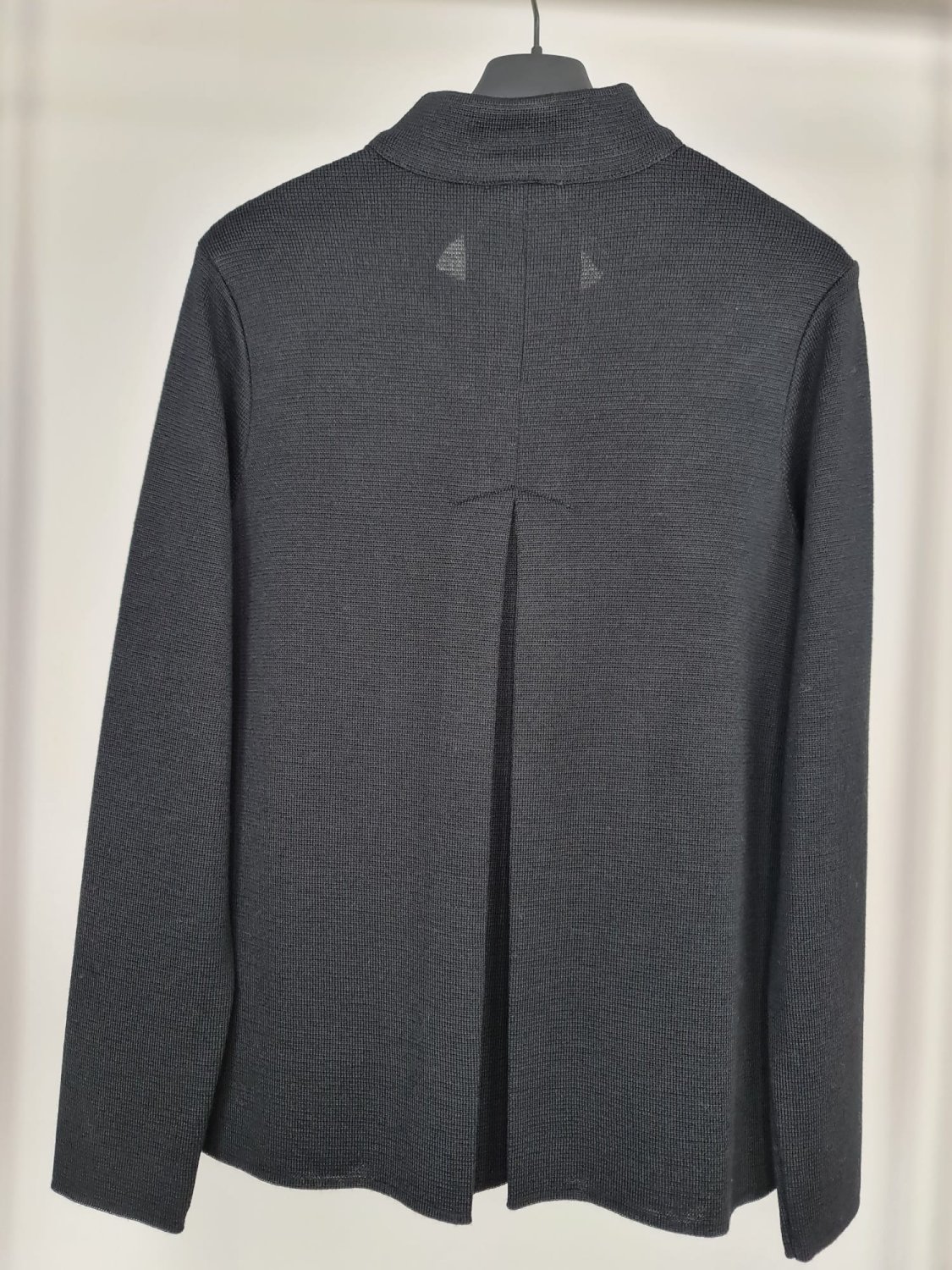 náhled Maria Bellentani módní cardigan 8107