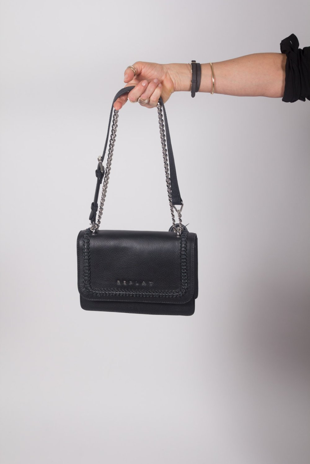 náhled Dámská kabelka Replay