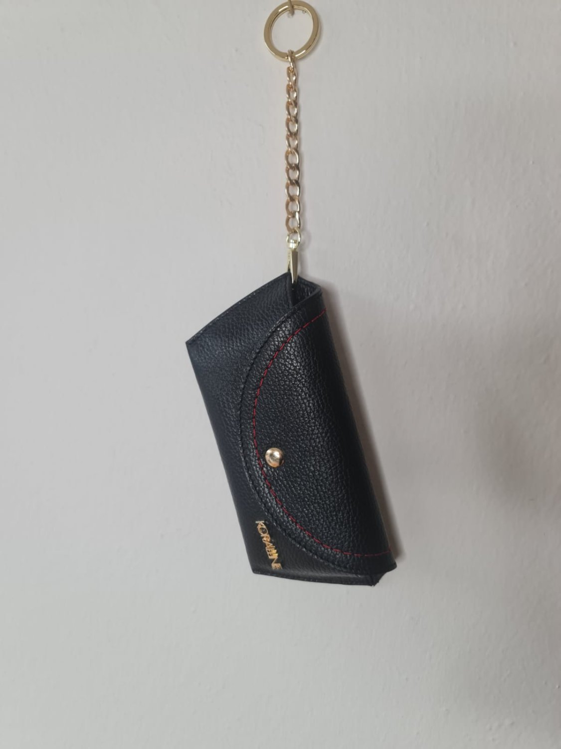 náhled Módní klíčenka Koralline AI22-920