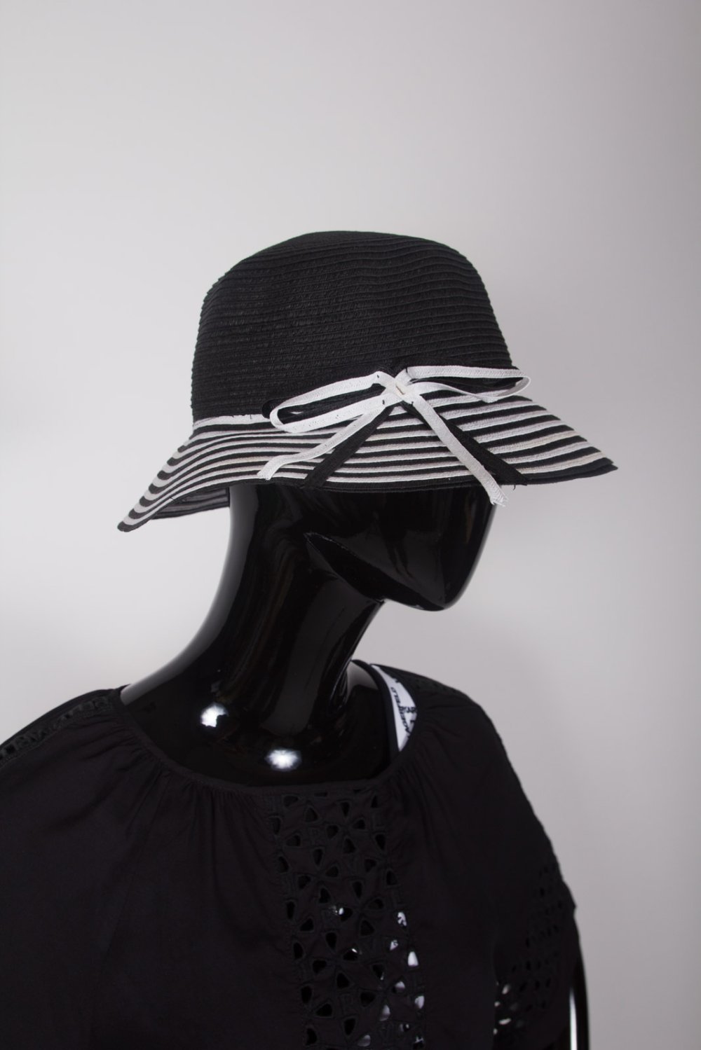 náhled Dámský plážový overal Karl Lagerfeld