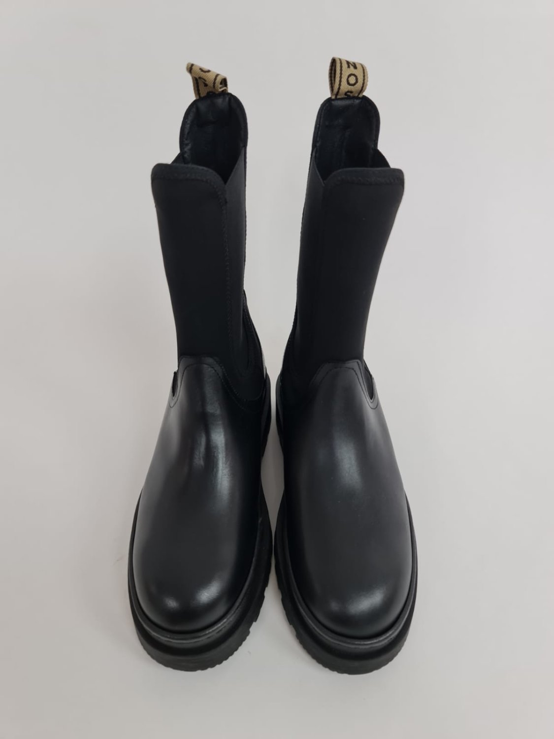 náhled Módní obuv Scotch&Soda 22751688