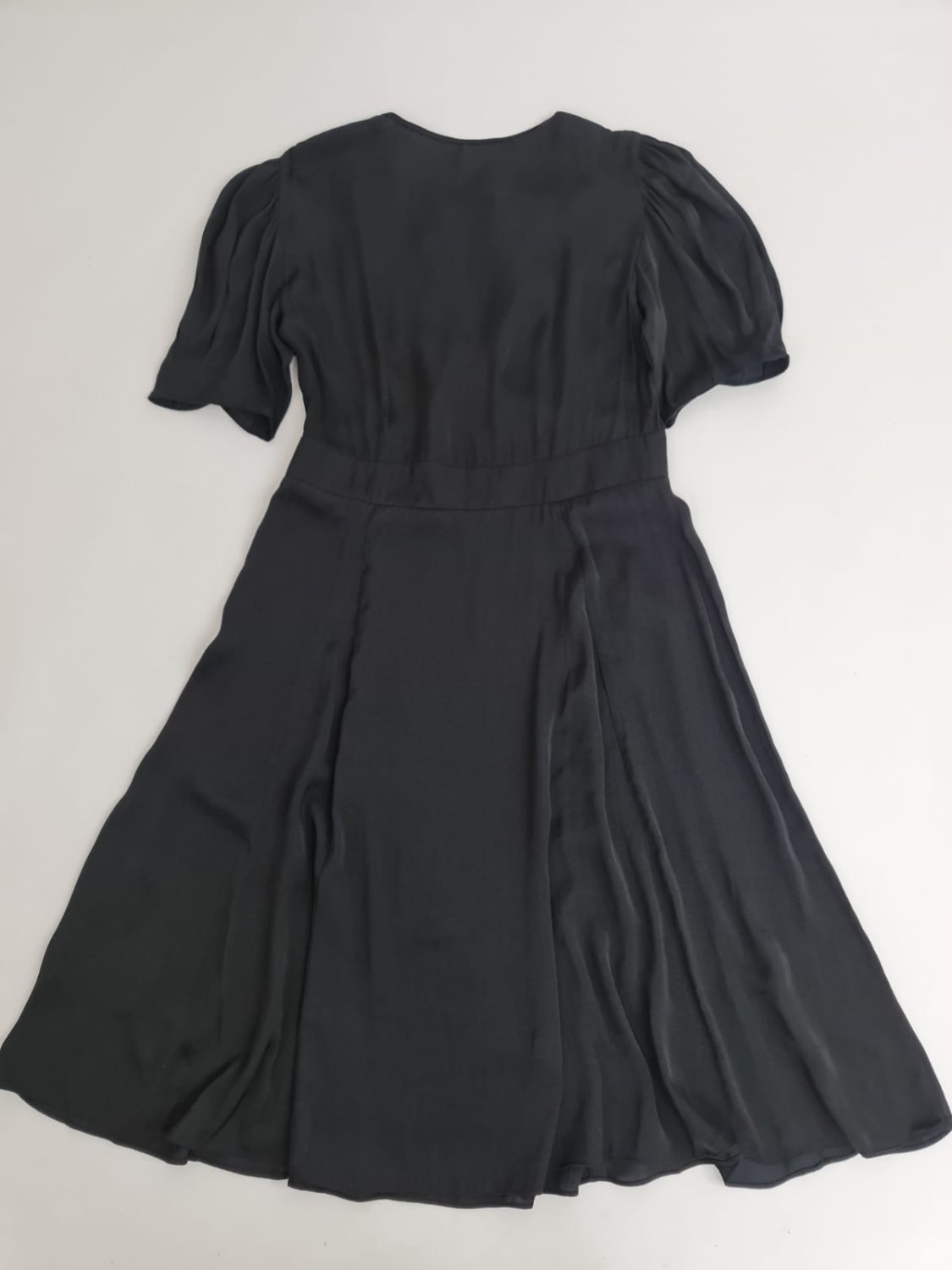 náhled Scotch&Soda šaty 162479