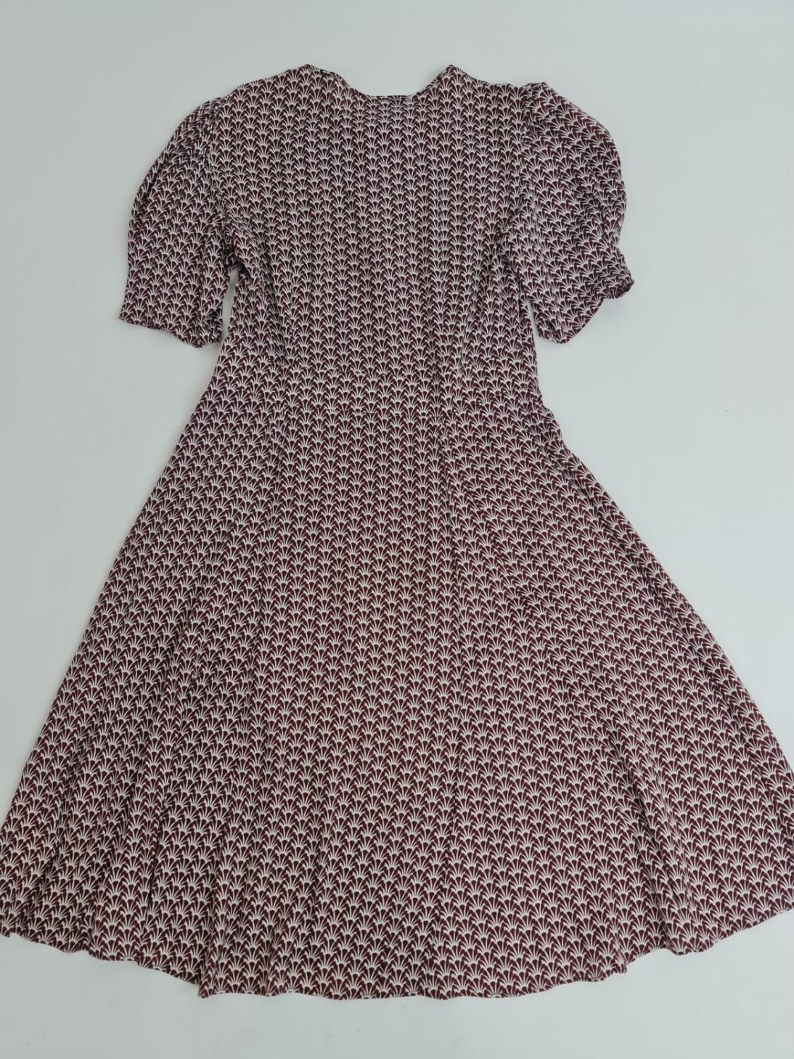 náhled Scotch&Soda šaty 162479