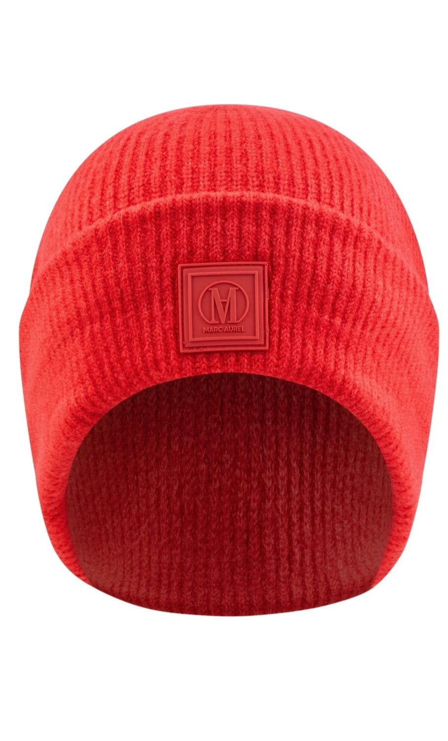 náhled Módní čepice Marc Aurel 9505 61359