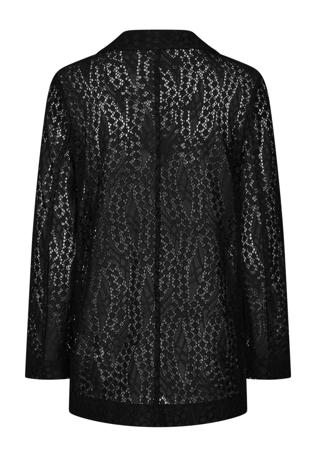 náhled Módní blazer Marc Aurel 73741 3849