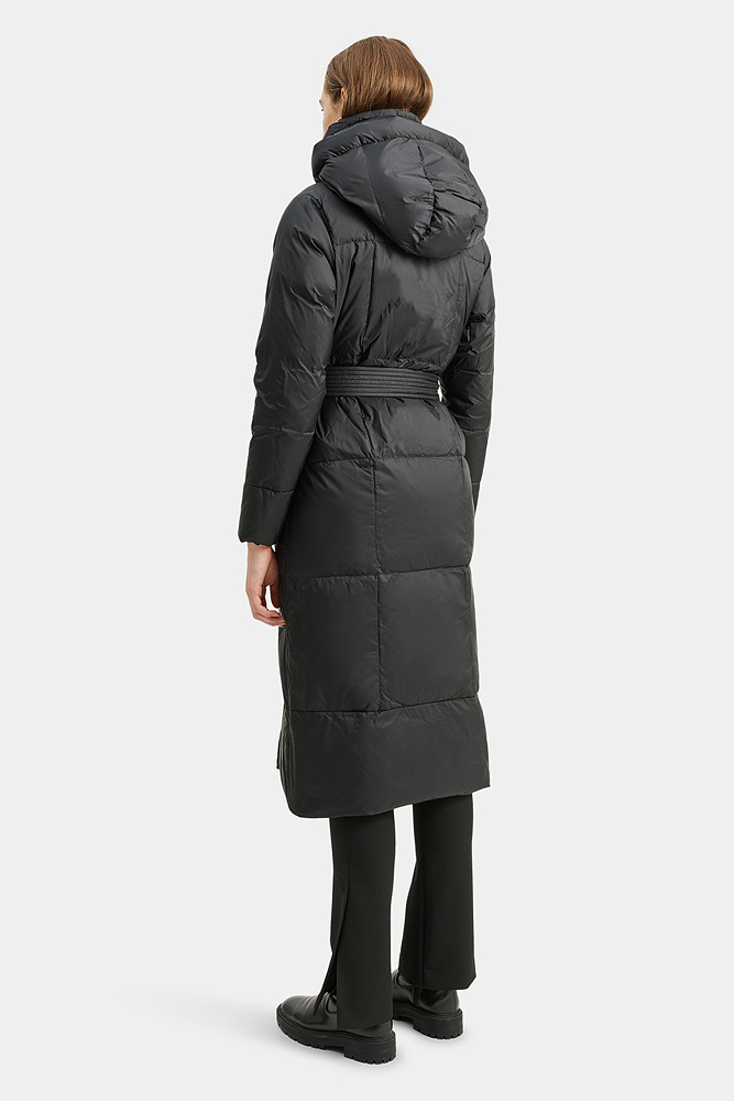 náhled Módní bunda Rockandblue Ottowa 22090-3020