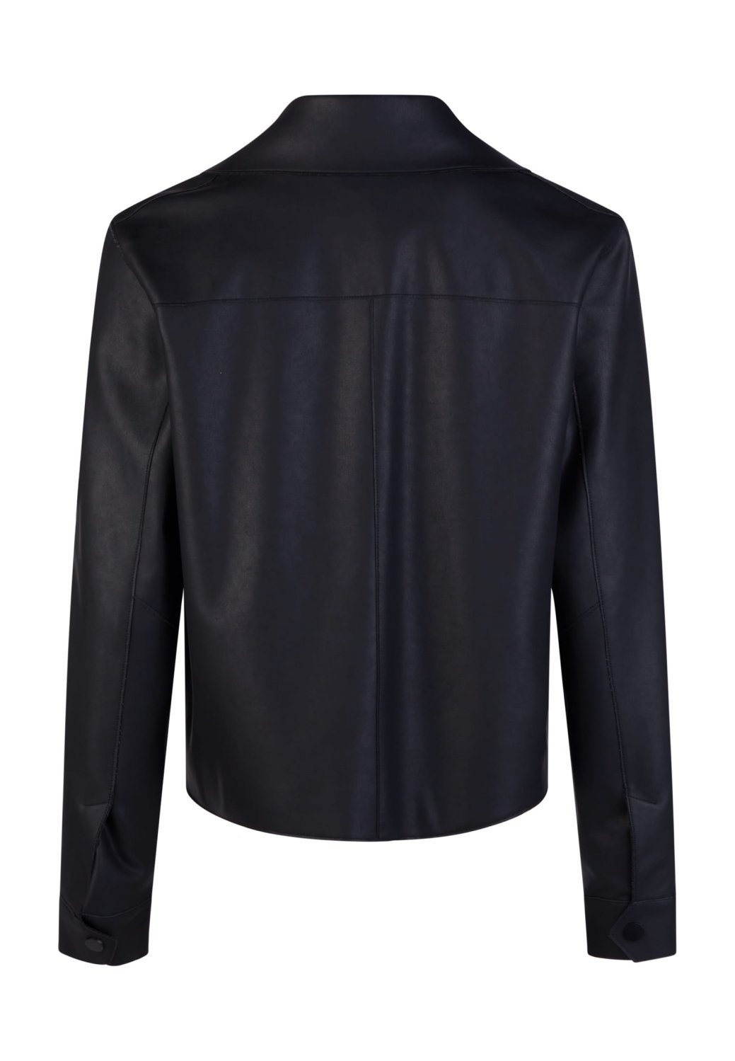 náhled Módní bunda Marc Aurel 3881 93263