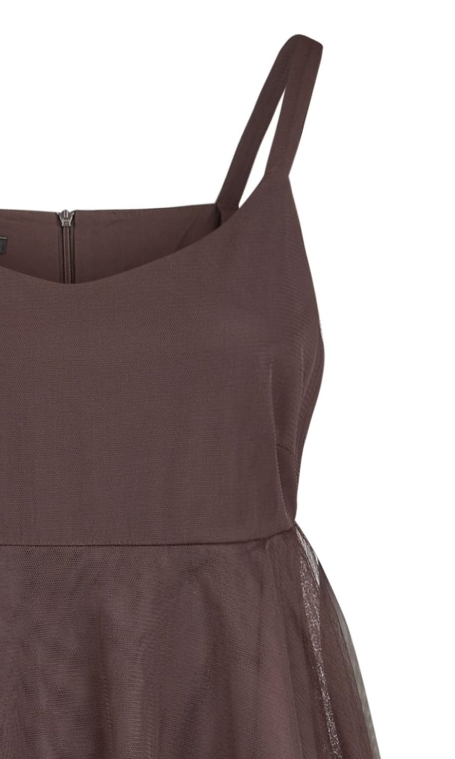 náhled Módní šaty Marc Aurel 6871 92966