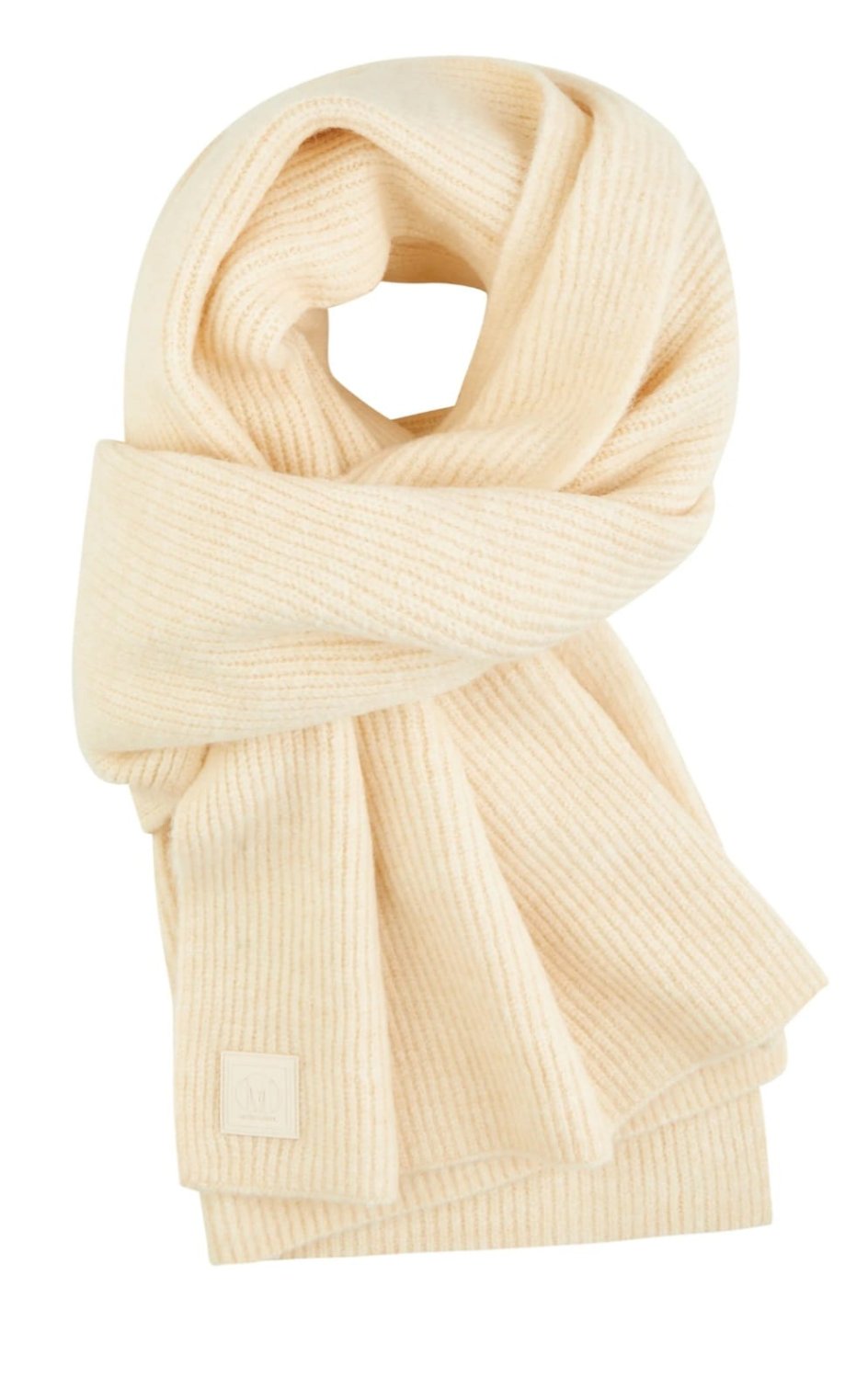 náhled Módní šála Marc Aurel 9506 61359