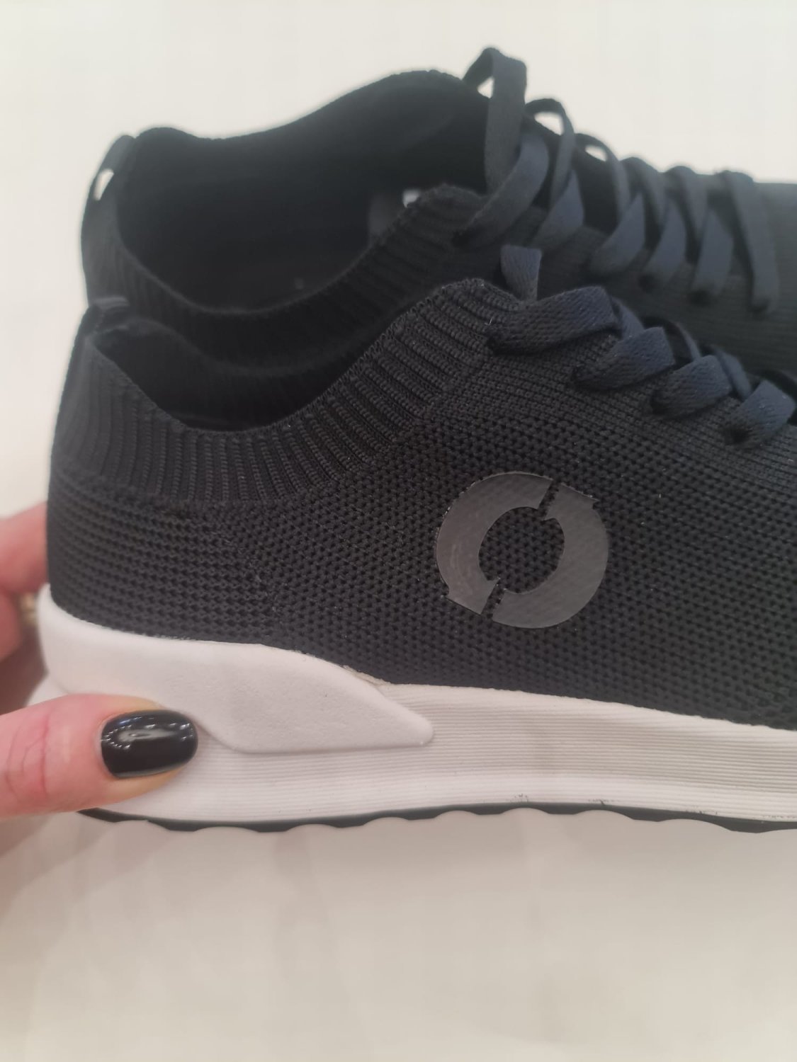 náhled Módní dámské sneakers Princealf