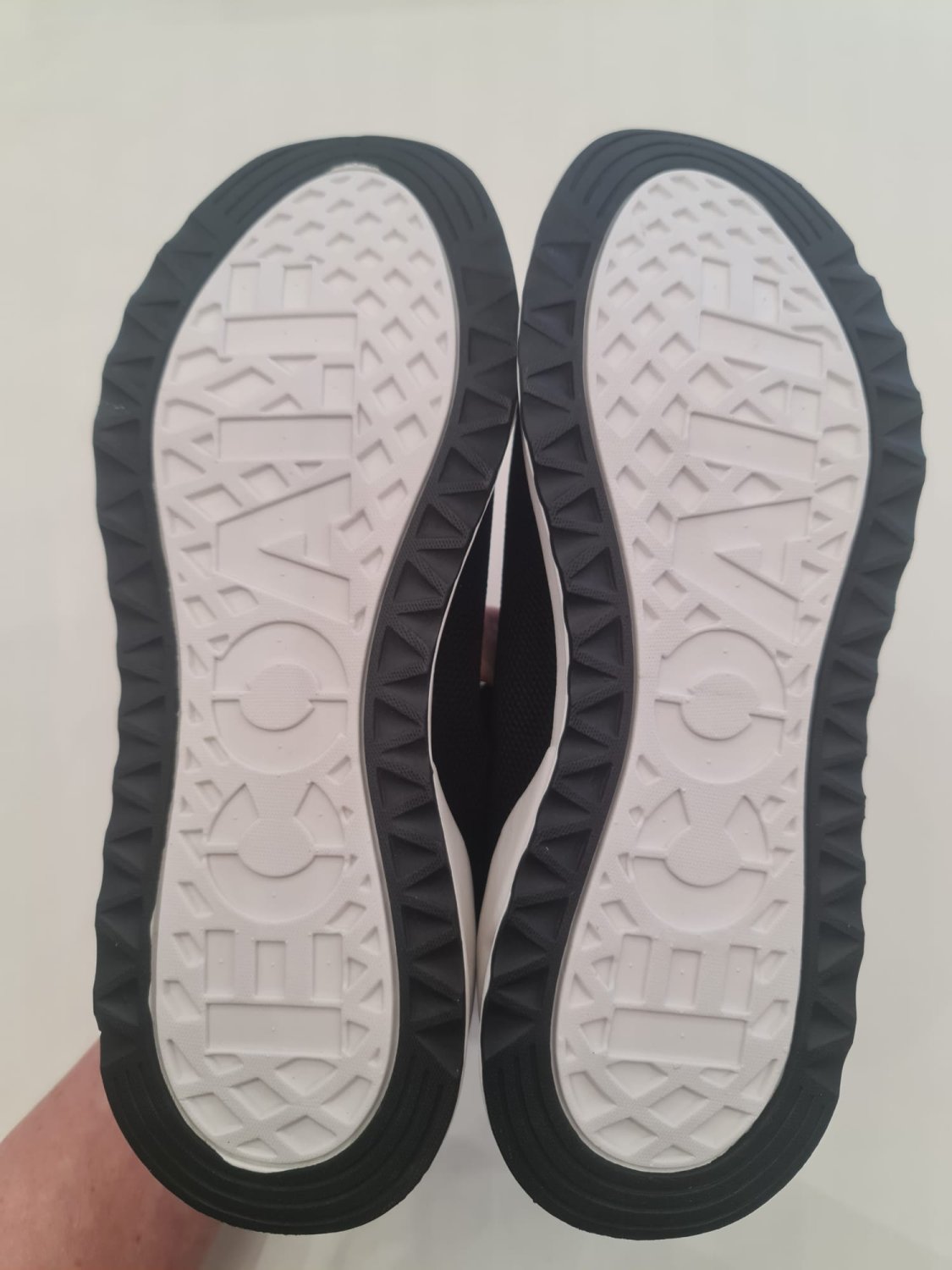 náhled Módní dámské sneakers Princealf