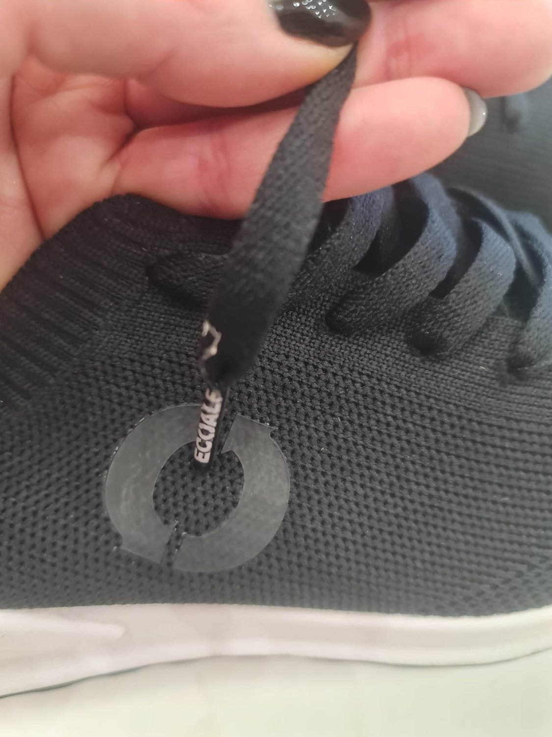 náhled Módní dámské sneakers Princealf