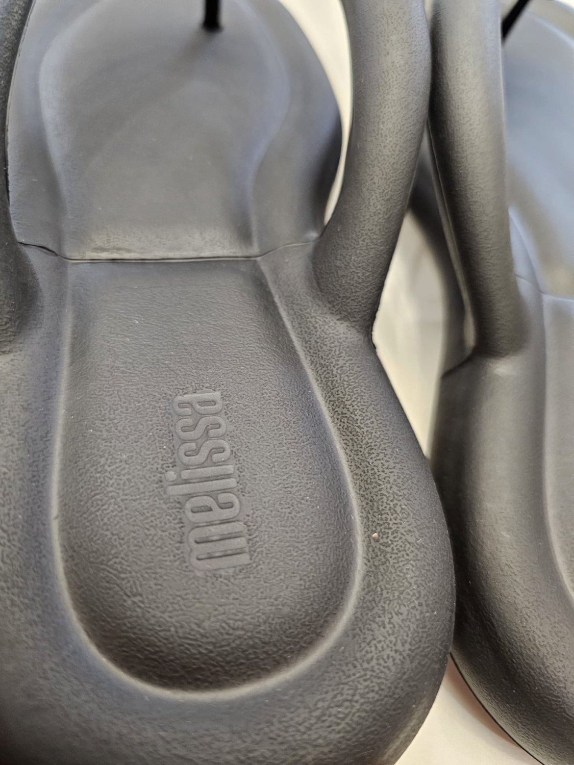 náhled Módní obuv Melissa M33531