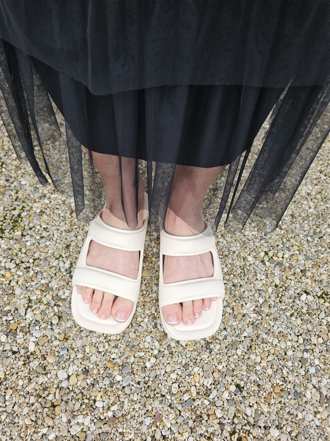 náhled Módní obuv Melissa M33790