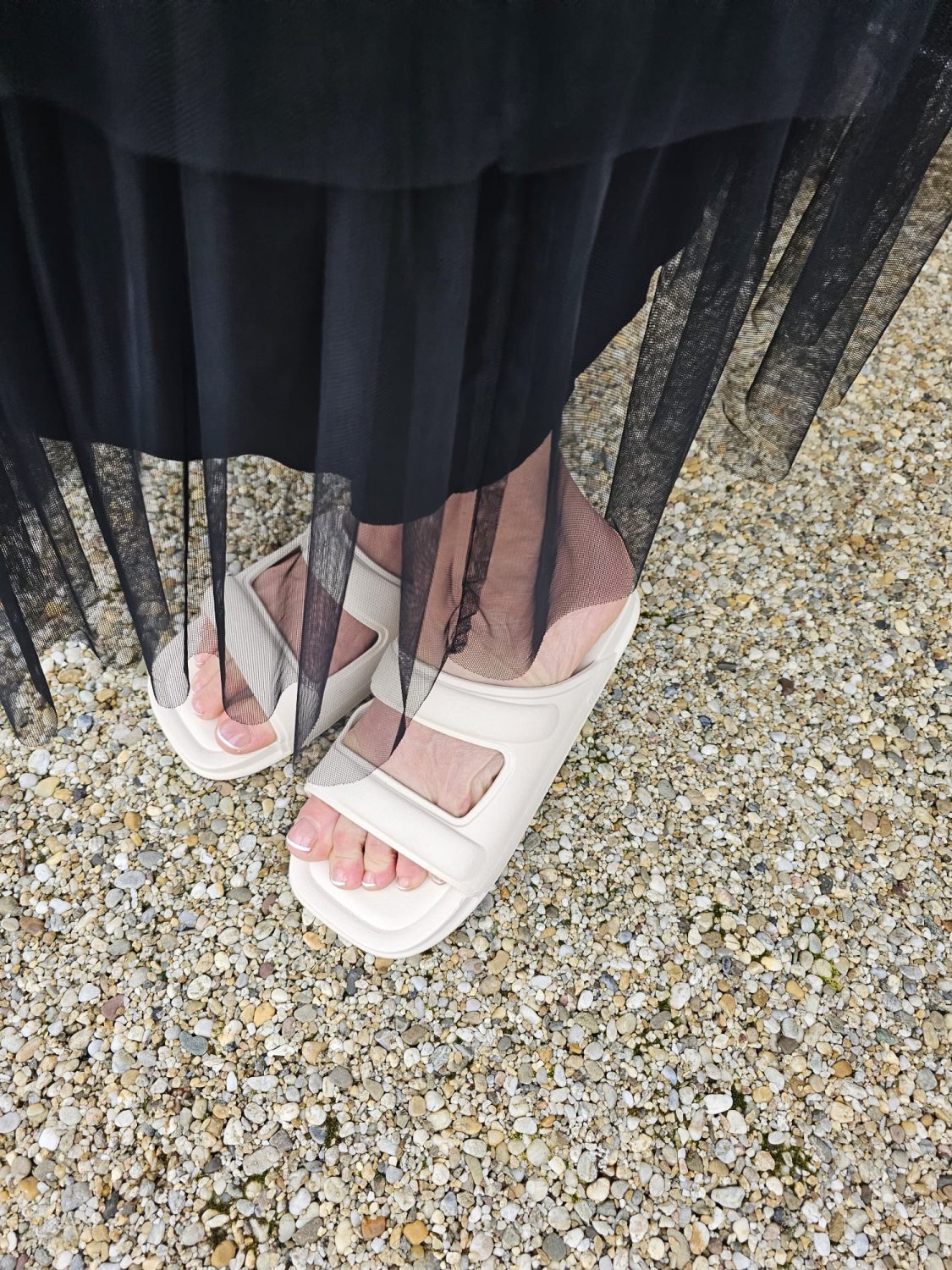 náhled Módní obuv Melissa M33790