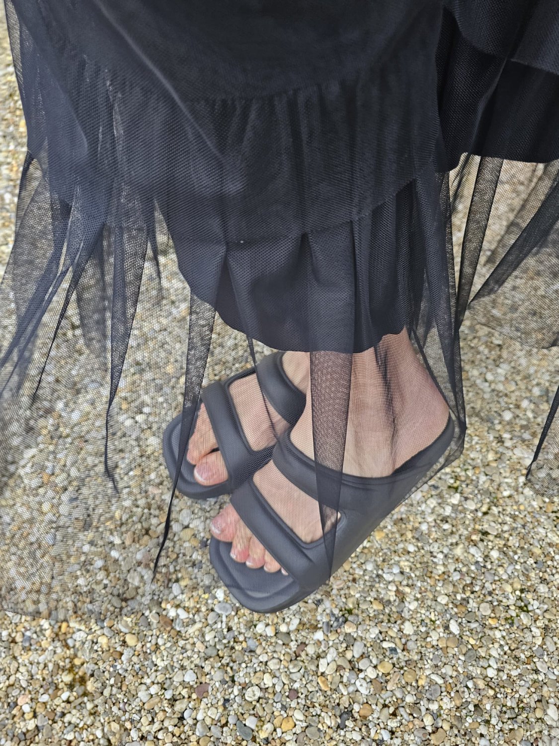 náhled Módní obuv Melissa M33790