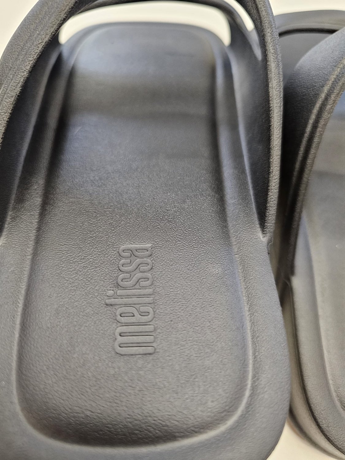 náhled Módní obuv Melissa M33790