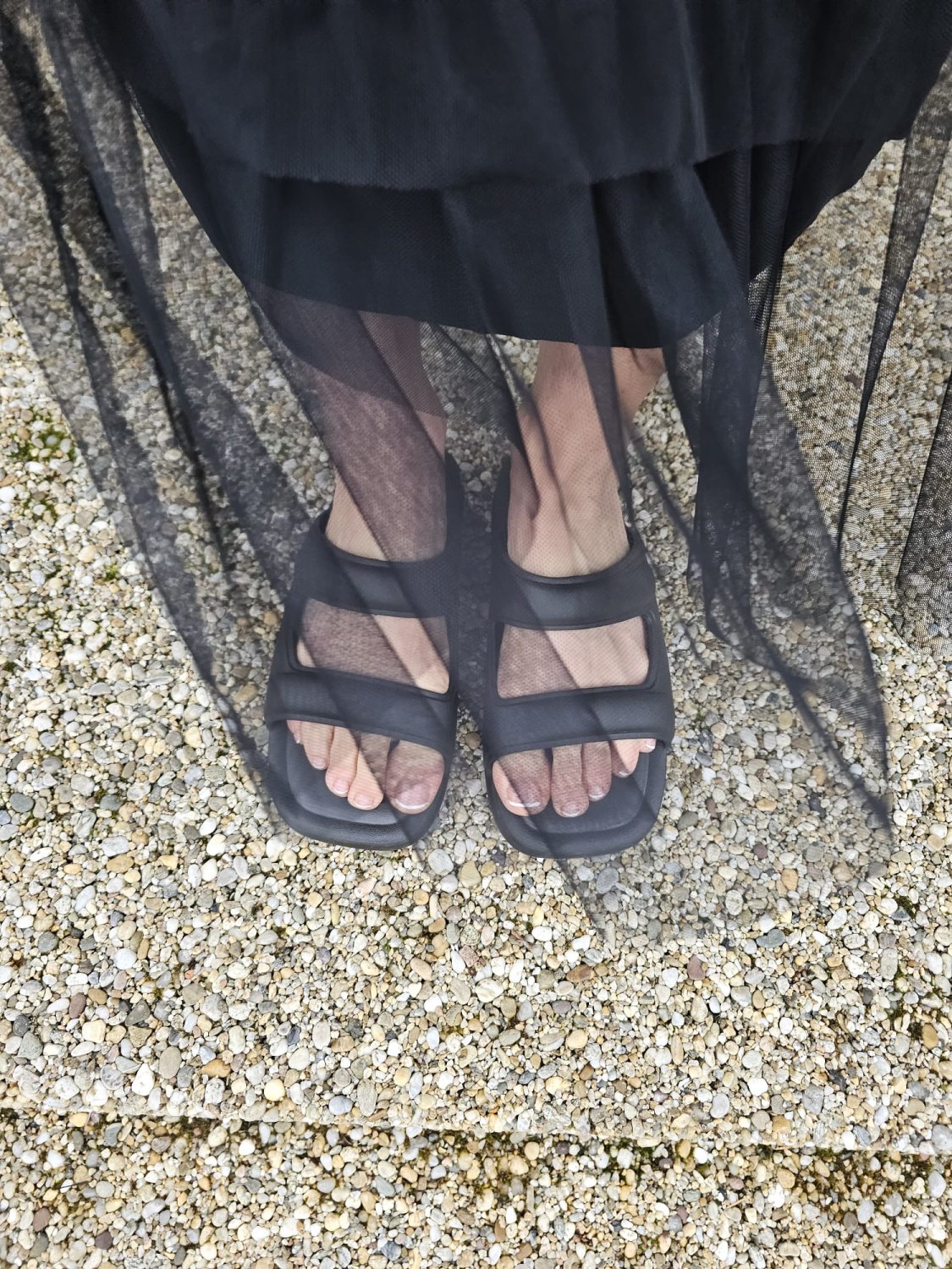 náhled Módní obuv Melissa M33790