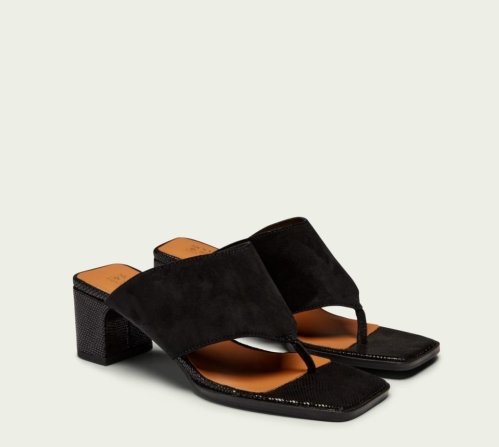 Módní obuv Scotch&Soda 24763847