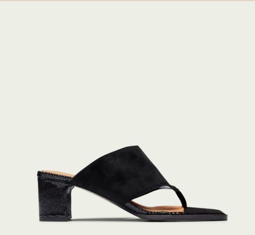 detail Módní obuv Scotch&Soda 24763847