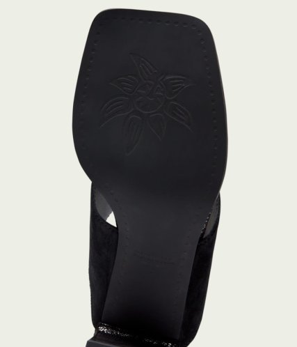 detail Módní obuv Scotch&Soda 24763847