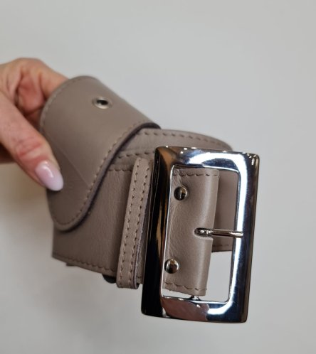 detail Módní opasek Marc Aurel 9464 61313