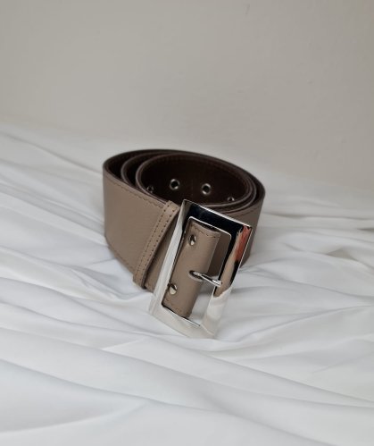 detail Módní opasek Marc Aurel 9464 61313