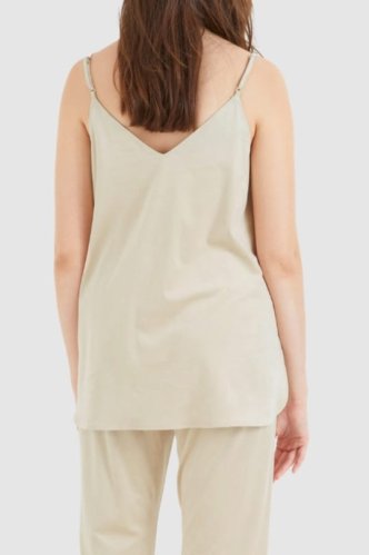 detail Módní halenka Marc Aurel 6003 93182