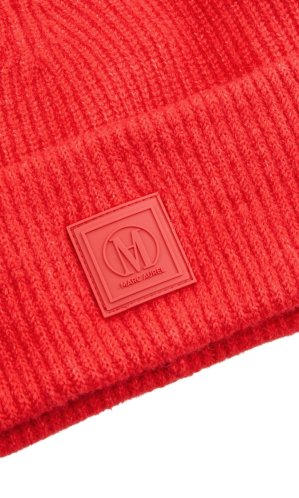 detail Módní čepice Marc Aurel 9505 61359