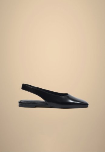 detail Módní sandály Liviana Conti A3SC04