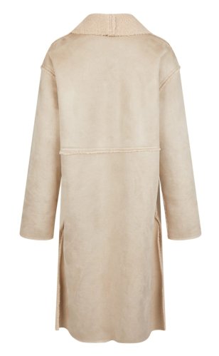 detail Módní kabát Marc Aurel 5496 93142