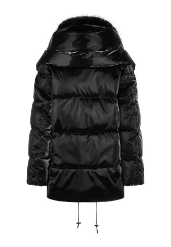 detail Módní bunda Marc Aurel 4464 93350