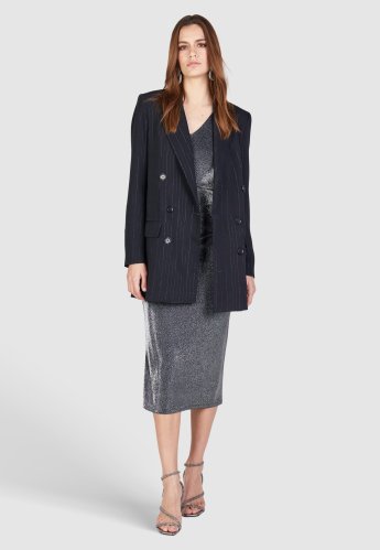 detail Módní sako Marc Aurel 3901 24772