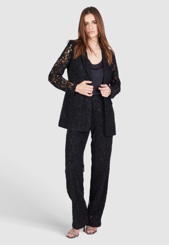 detail Módní sako Marc Aurel 3898 93349