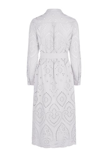 detail Módní šaty Marc Aurel 6973 93308