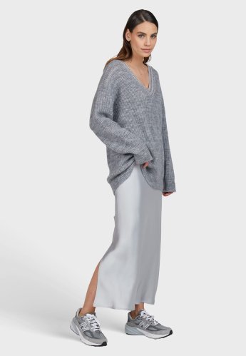 detail Módní sukně Marc Aurel 2300 93318