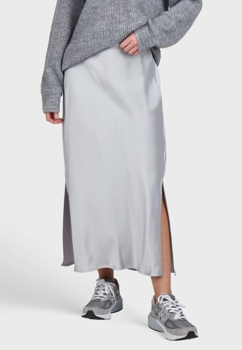 detail Módní sukně Marc Aurel 2300 93318